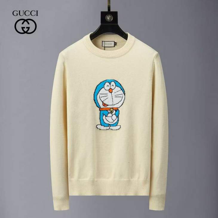Picture of Gucci Sweaters _SKUGucciM-3XL8qx10245713